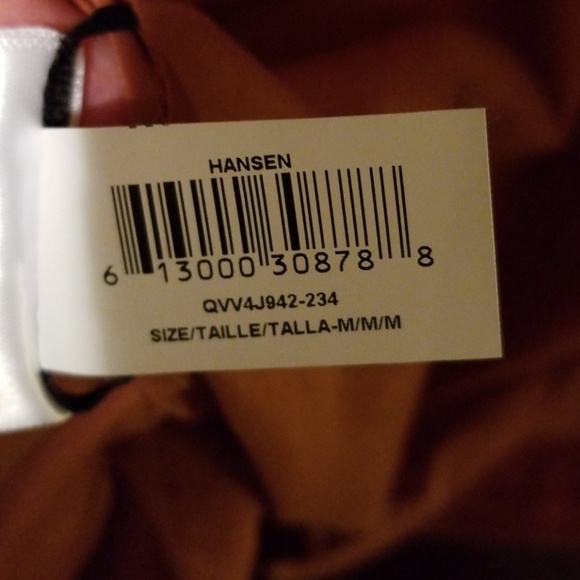 BCBG Jacket - Picture 5 of 5